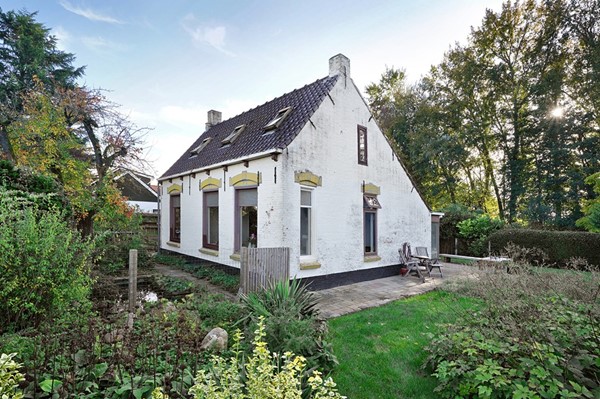 Siguitsedijk 9, Kwadendamme